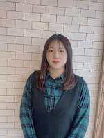 倉員　彩音(クラカズ　アヤネ)