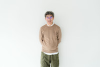 林 拓男(ハヤシ タクオ)