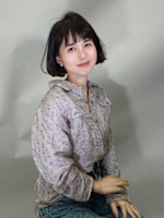 広川 希代子(ヒロカワ キヨコ)