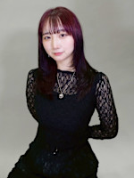 小栗 美桜(オグリ ミオ)
