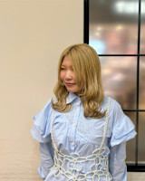 山原　沙紀(ヤマハラ　サキ)