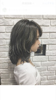 本多いぶき(ホンダイブキ)