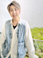 井上　諒哉(イノウエ　リョウヤ)
