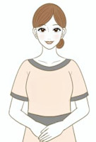 ゆうな(ユウナ)