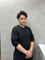 山下拓矢(ヤマシタタクヤ)