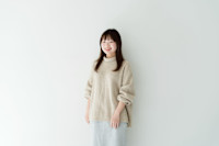 野口　心晴(ノグチ　コハル)