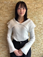 森田　美紅(モリタ　ミク)