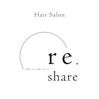 re．share(リシェア)
