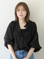KANA(カナ)