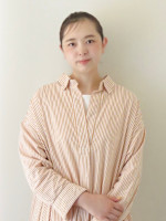 YUUMI(ユウミ)