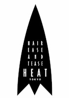 セヤ シュウヘイ(セヤ シュウヘイ)