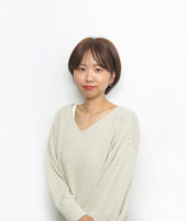 TACHIBANA (タチバナ)
