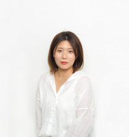 TANIGAWA(タニガワ)