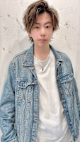 新井悠汰(アライユウタ)