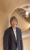 yumi(ユミ)