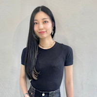 Natsumi(ナツミ)