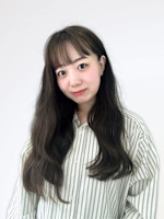 rina (リナ )