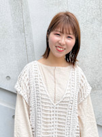 井原　円袈(イハラ　マドカ)