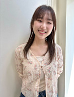 MION(ミオン)