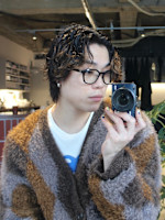 森田 鴻之介(モリタ コウノスケ)