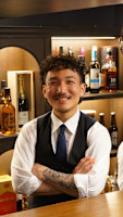 工藤駿輔(クドウシュンスケ)