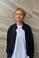 藤川博祥(フジカワヒロアキ)