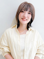 宇佐美(ウサミ)