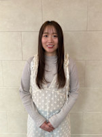 杉本 浩美(スギモト ヒロミ)