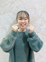 山根彩夏(ヤマネアヤカ)