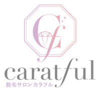 溝口 楓(ミゾグチ カエデ)