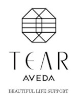 TEAR AVEDA_スタッフ(ティアアヴェダスタッフ)