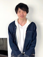 野中洋介(ノナカヨウスケ)