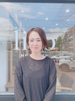 emi(エミ)