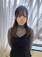 natsumi(ナツミ)
