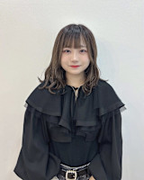 wakaha(ワカハ)