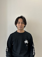 shunsuke(シュンスケ)