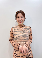 nana(ナナ)