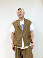 ABO(アボ)