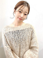 yuka(ユカ)