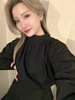 Nene(ネネ)
