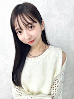 kiko(キコ)