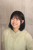 小泉　梨紗(コイズミ　リサ)