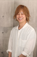 江藤 亮(エトウ アキラ)