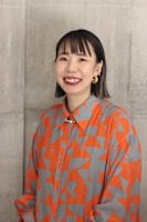 菅原　美樹(スガワラ　ミキ)