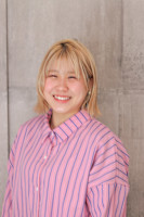 見矢　美颯(ミヤ　ミハヤ)