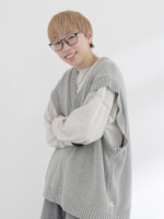shuri(シュリ)