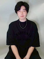島田 優斗(シマダ ユウト)
