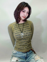 anna (アンナ )