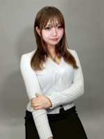 karen (カレン )