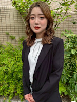 田中　葵(タナカ　アオイ)
